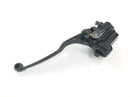 Triumph Tiger 955i 709EN [2003] - Handrempomp voorrempomp-4