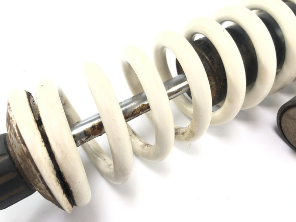 Husqvarna TE 610 8AE [1994] - Tłumik kości amortyzatora z tyłu z tyłu