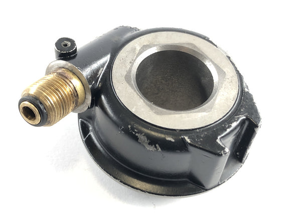 ヤマハYZF 750 R 4HN [1996]  - スピードメータードライブスピードメーター