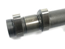 Suzuki GSF 1250 SA Bandit WVCH [2007] - Nockenwelle Einlassnockenwelle Steuerwelle-2
