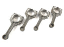 Honda CBF 1000 A SC58 [2006] - Pleuel Set-4