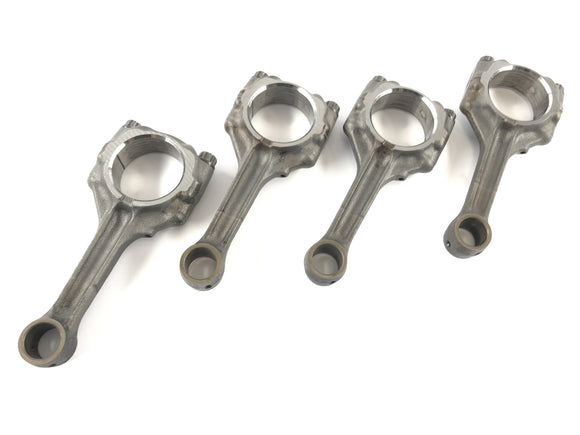 Honda CBF 1000 A SC58 [2006] - Pleuel Set