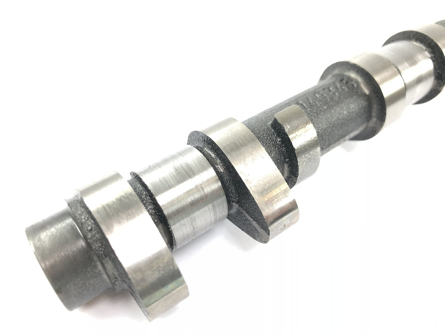 トライアンフ デイトナ 955I T595 [1998] - カムシャフト エキゾーストカムシャフト