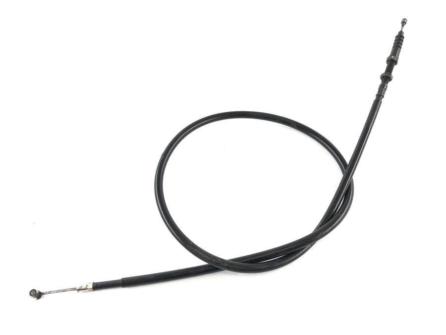 Yamaha XT 660 DM01 [2004] - Koblingstog Bowdenzug