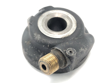 Yamaha XT 600 43F [1985] - rychloměr pohonného rychloměru rychlostního pohonu - 0