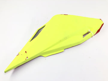 Husqvarna SM 630 A4 [2010] - okładziny boczne prawe okładziny - 0