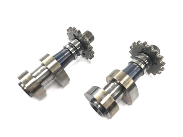 BMW R 1100 GS 259 [1995] - Nockenwellen Set Paar - 0