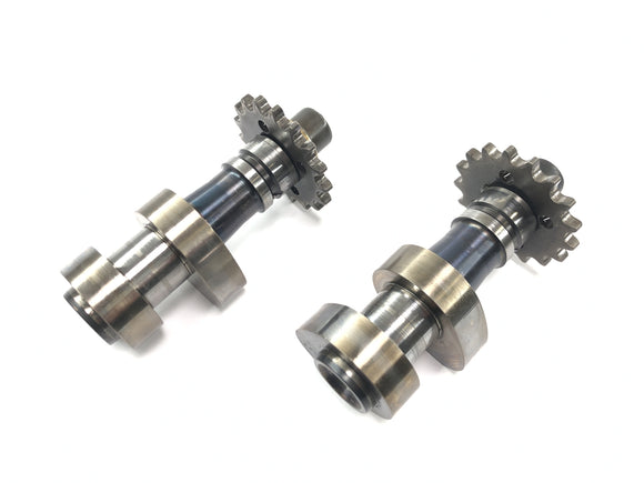 BMW R 1100 GS 259 [1995] - Nockenwellen Set Paar