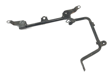 Yamaha XTZ 660 3YF [1992] - Jäähdyttimen kannatinjäähdytin - 0