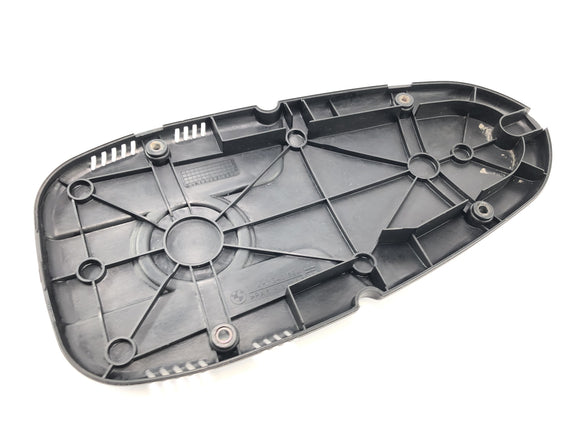 BMW R 1100 RT 259 [1997] - Zylinderkopfhaube Abdeckung Stirndeckelabdeckung