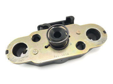 宝马R 1150 R R21 [2003]  - 座锁 - 0