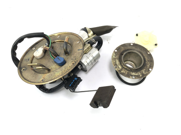 BMW R 1150 RT R22 [2001] - Bränslepump Bränslepump Bränsleleveransmodul