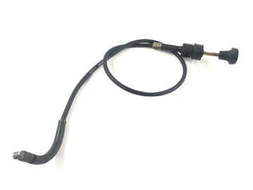 Kawasaki VN 1600 Средняя полоса Vnt60b [2005] - Docke Train в комплекте с регулятором - 0