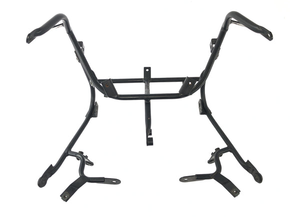 Triumph Daytona 900 T300 [1996] - Kåpahållare framhållare