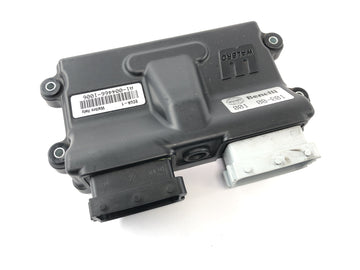 Benelli TNT 1130 [2009] - ECU engine control unit