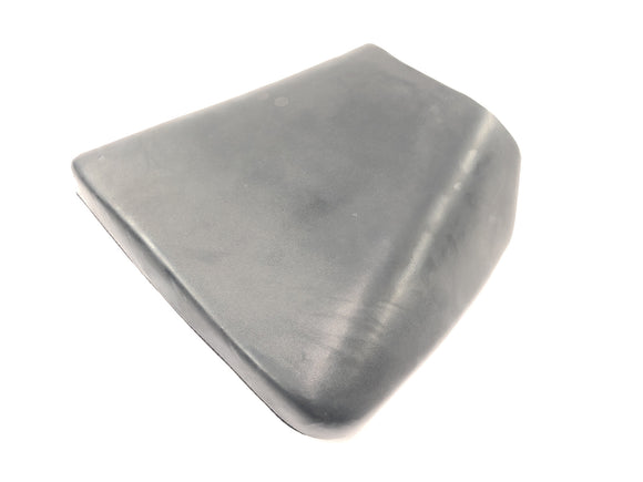 Honda CBR 900 RR Fireblade SC33 [2000] — Подушка сиденья водителя спереди