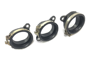 Triumph Sprint St 1050 [2005]  - 吸引ソケットセットの摂取 - 0