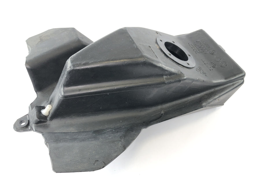 Aprilia SX 125 KX1 [2020] - Tankbrændstoftank benzintank