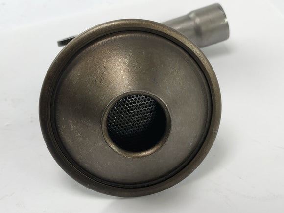 BMW R 1100 RT 259 [1997] - Ölsieb