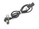 Suzuki GSF 1250 SA Bandit WVCH [2007] - ABS-sensor fram-2