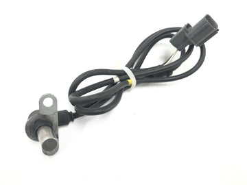 Suzuki GSF 1250 SA Bandit WVCH [2007] - ABS sensor foran - 0