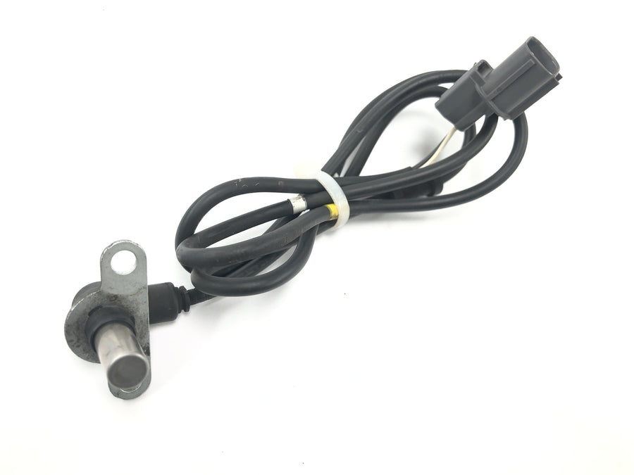 Suzuki GSF 1250 SA Bandit WVCH [2007] - ABS-sensor fram