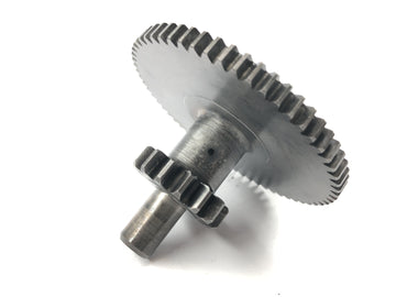 Yamaha YZF 750 R 4HN [1995] - Anlasserzahnrad