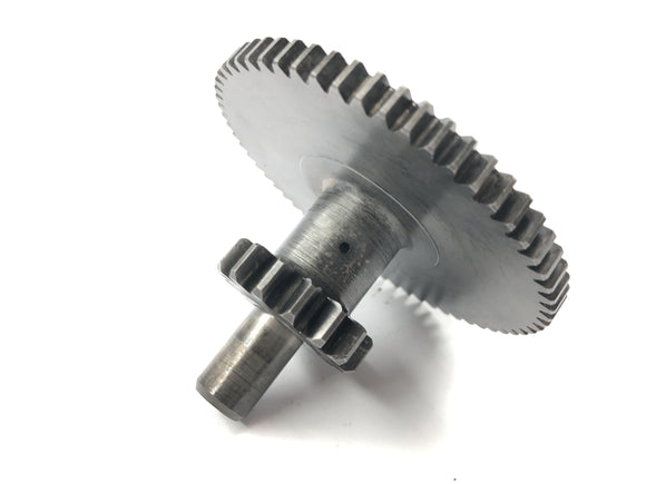 Yamaha YZF 750 R 4HN [1995] - Anlasserzahnrad