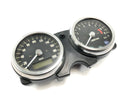 Kawasaki W 650 EJ650A [1999] - Cockpit Tachometer Drehzahlmesser Instrumentenkombination-1