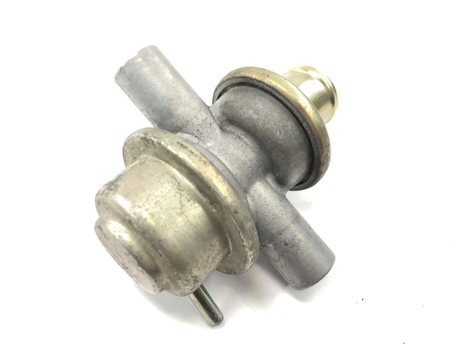 Kawasaki VN 1500 Classic VNT50D [2001] - Ventil Thermostatadapter