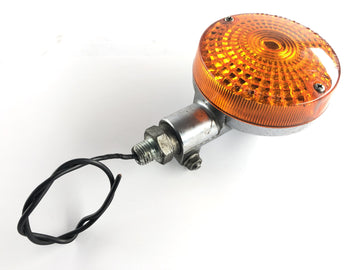 Honda GL 1000 Goldwing GL1 [1977] - Blinker - 0