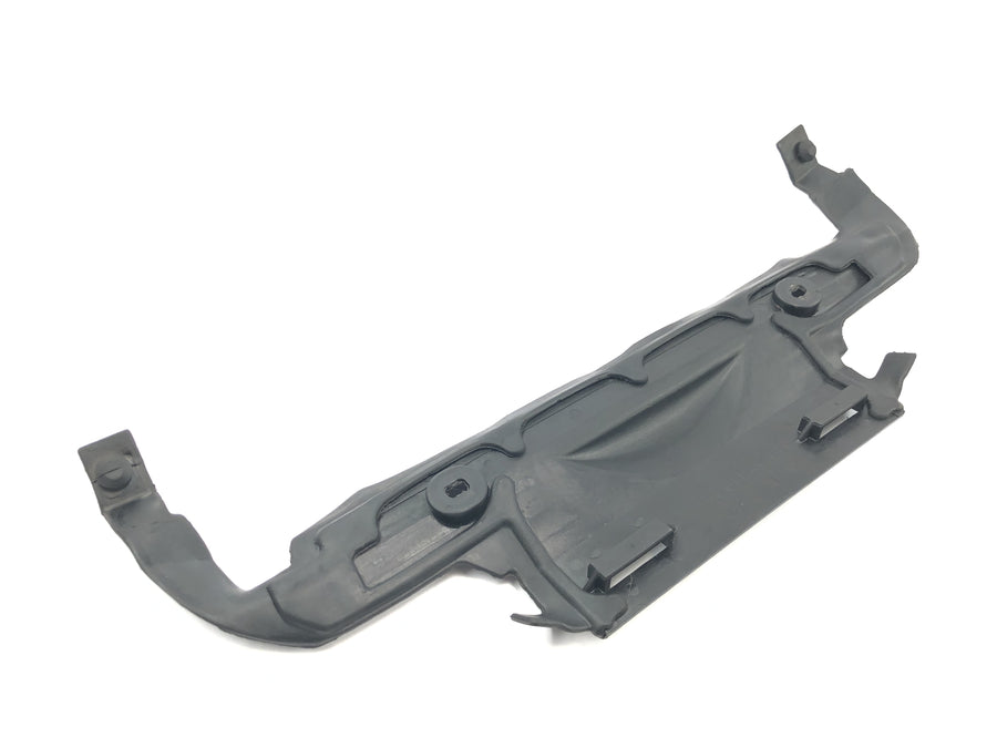 Kawasaki GPZ 1000 RX [1987] - Kåpa för inre kåpa