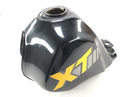 Yamaha XT 350 3YT / 55V [1990] - Tanque de gasolina-6