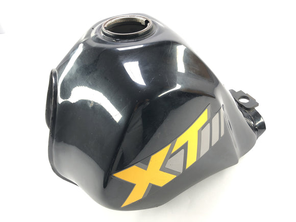 Yamaha XT 350 3YT / 55V [1990] - Tanque de gasolina