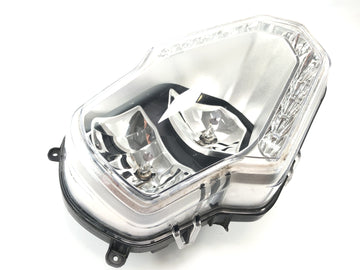 KTM 1050 Adventure [2017] - Lampka reflektora Sailwerfer Frontscheinwerfer