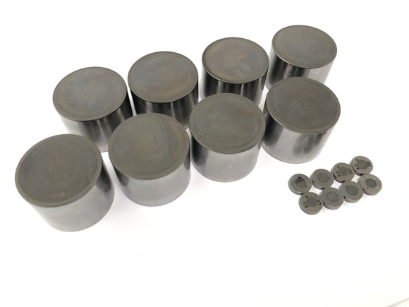 Aprilia SL 1000 Falco PA [2000] - CUP TAPPET Válvula Stark Tastle hidráulico