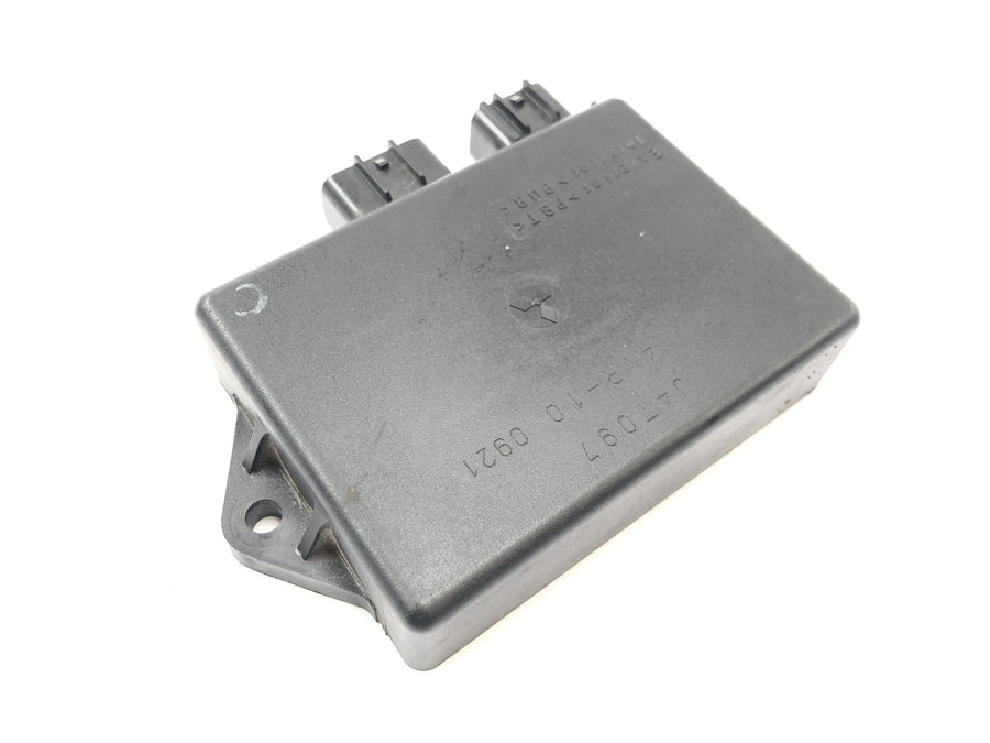 Yamaha XVS 650 Drag Star VM03 [2001] - Ignition Box Control Unit CDI Controller