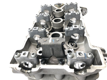 Triumph Adventurer 900 T309RT [1998] - Zylinderkopf Ventilkopf Zylinderkopfgehäuse - 0