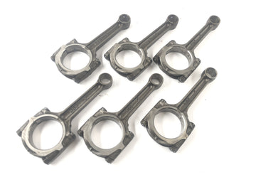 Honda GL 1500 Goldwing SC22 [1987] - Pleuel Set