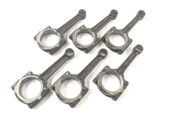 Honda GL 1500 Goldwing SC22 [1987] - Pleuel Set