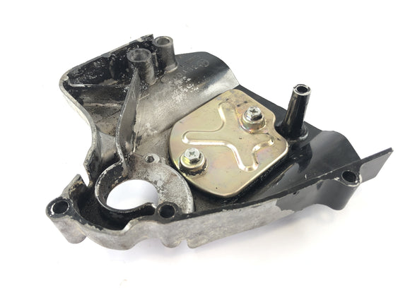 Yamaha FJ 1100 47E [1985] - Motor lock vevhusskydd