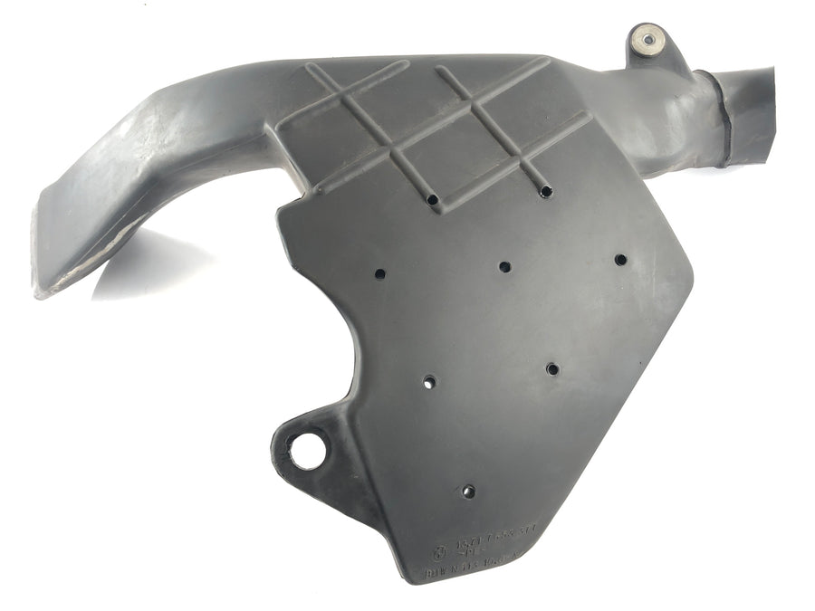 BMW K 1200 RS [2002] - Ansaugstutzen Luftkanal