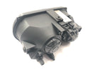 BMW R 1200 GS R12 K25 [2004] - Фары передние фары двойные фары-6
