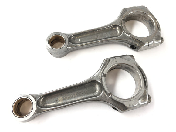 Ducati 1098 S H7 [2009] - Pleuel Set Пара