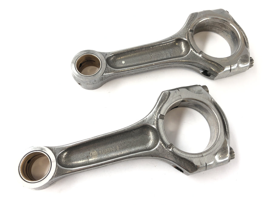 Ducati 1098 S H7 [2009] - Pleuel Set Paar