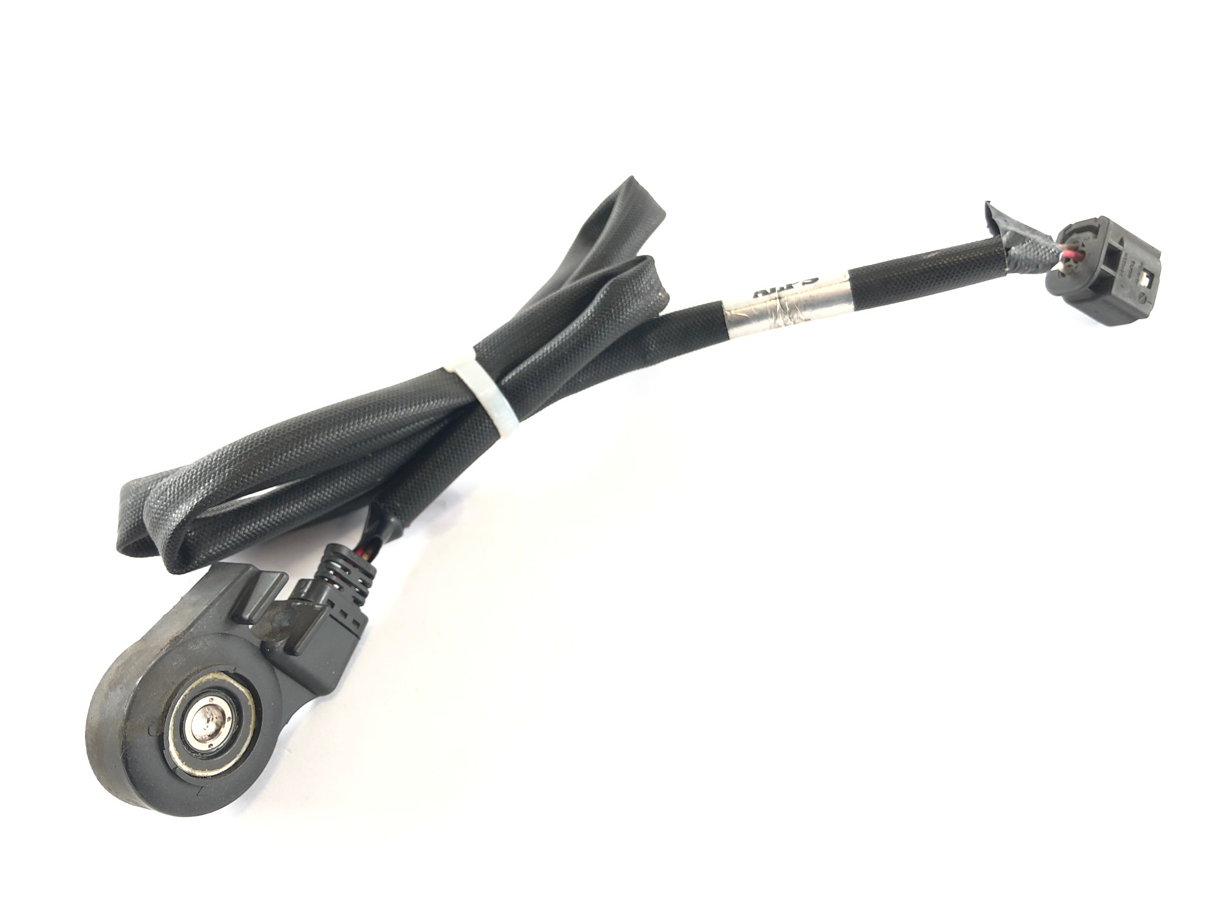 BMW R1150 R R21 [2002] - Side Stand Switch