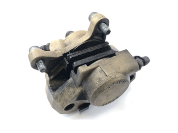 Kawasaki ZX 12 R ZXT20A [2001] - Bromsok bak - 0