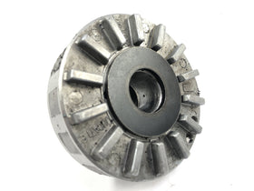 Ducati 900 SS [1991] -Polrad Rotor