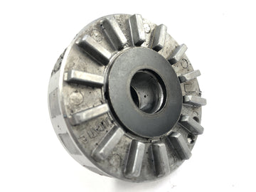 Ducati 900 SS [1991] - Polrad Rotor