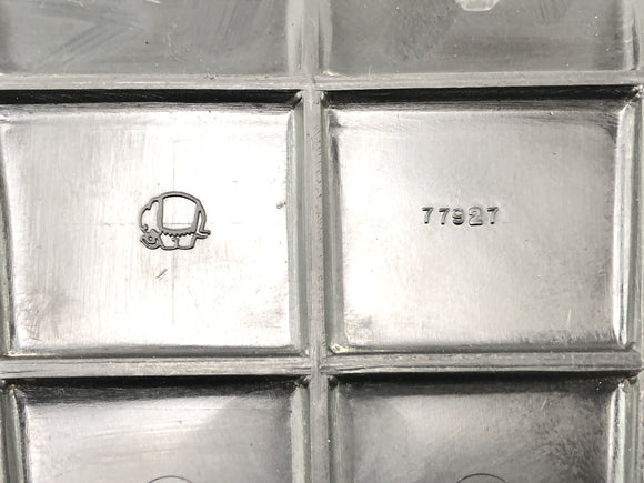 Cagiva Mito 125 Evo 8p [2000] - Sedadlo řidiče